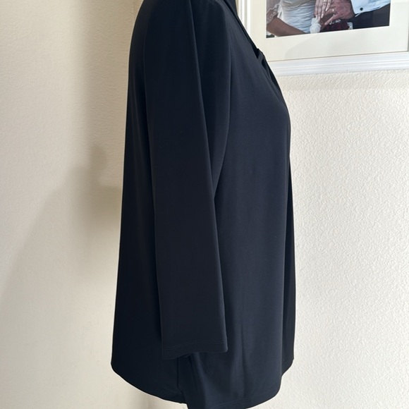 Kasper Blouse - Picture 4 of 5